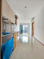 The Botany At Dairy Farm (D23), Condominium #546517181